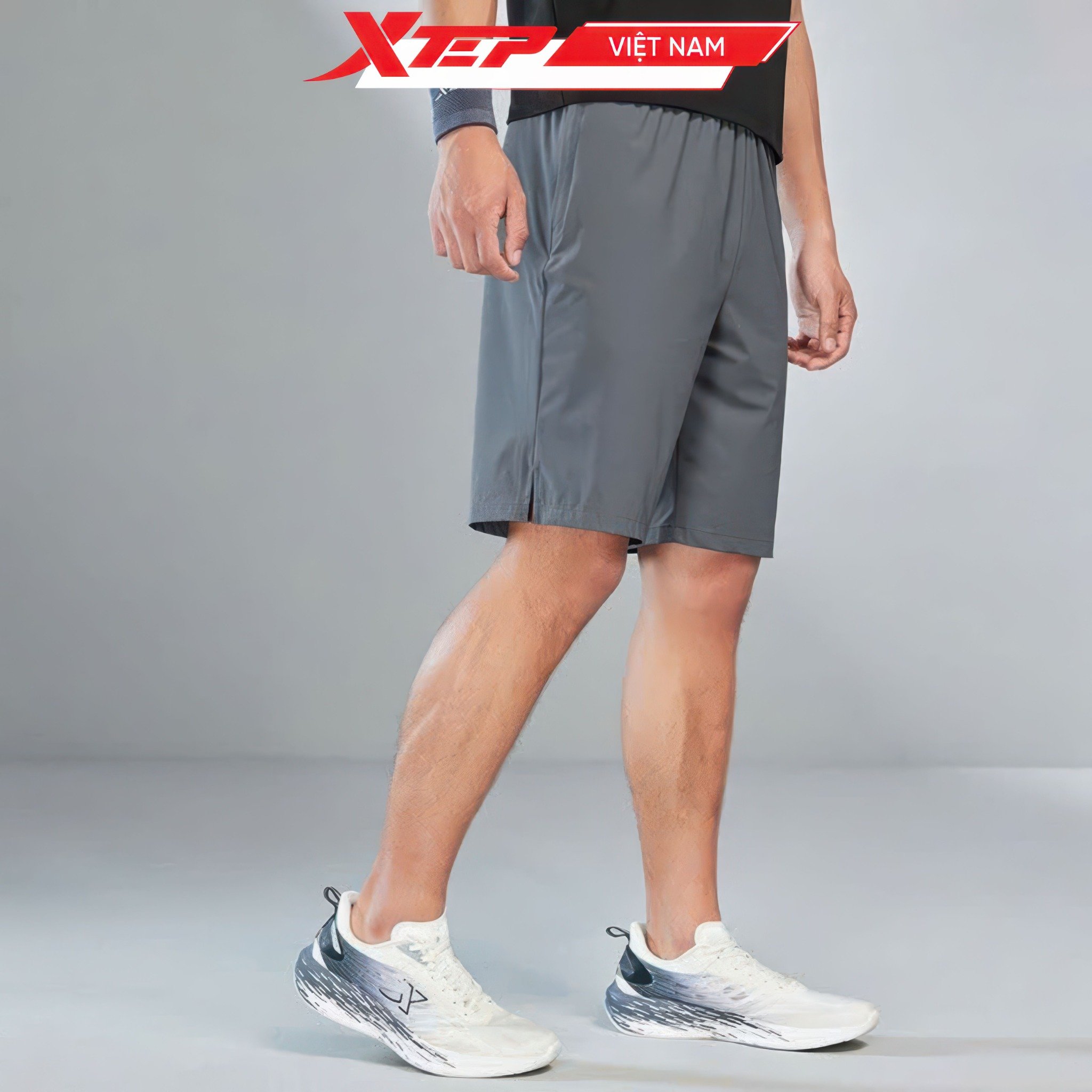  Quần Thể Thao Nam Xtep 977229240320 