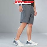  Quần Thể Thao Nam Xtep 977229240320 