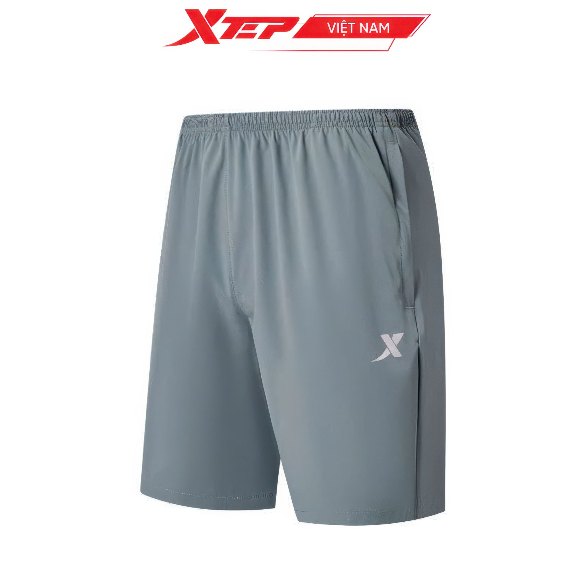  Quần Thể Thao Nam Xtep 977329240048 