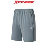  Quần Thể Thao Nam Xtep 977329240048 