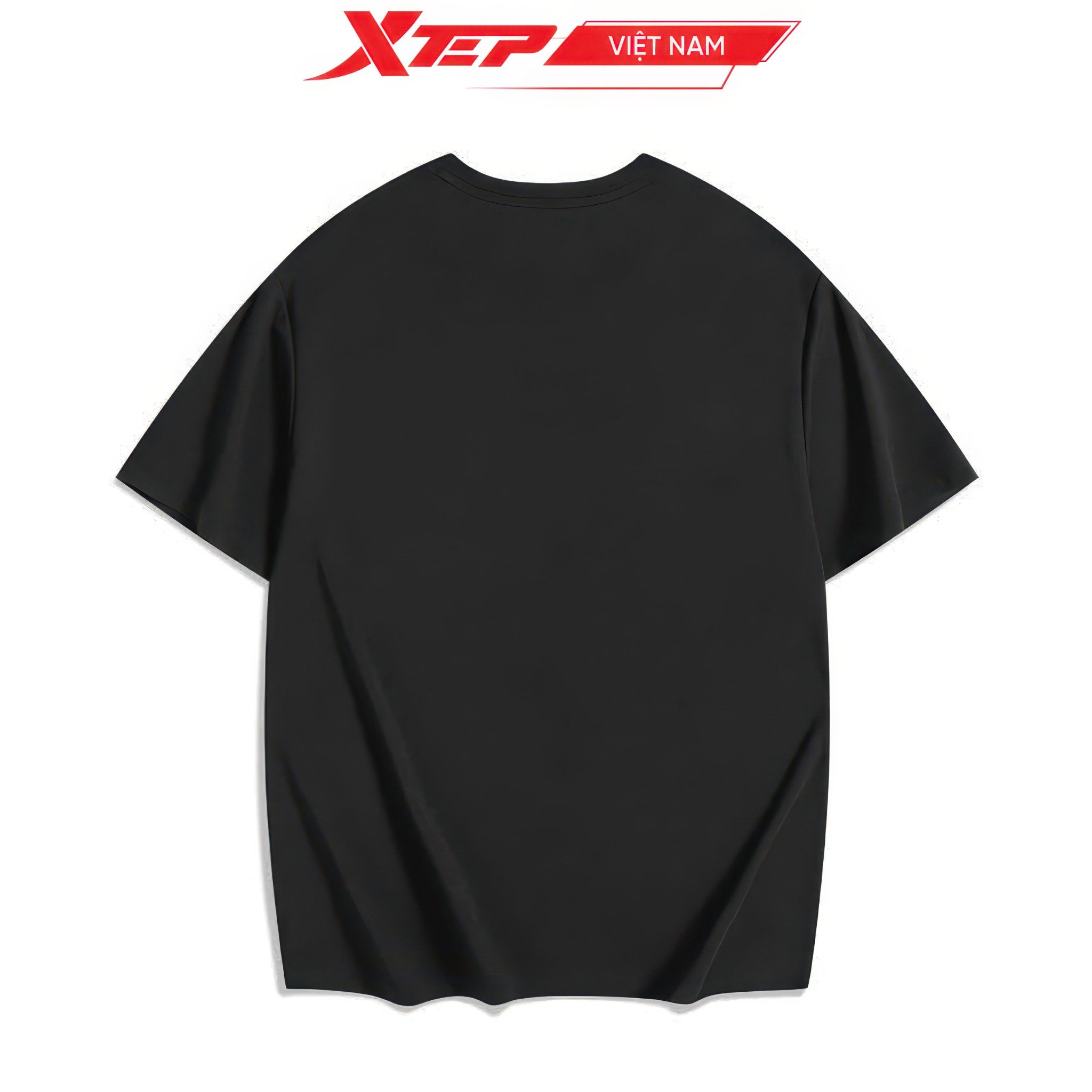 Áo Thể Thao Nam Xtep 977229010509 