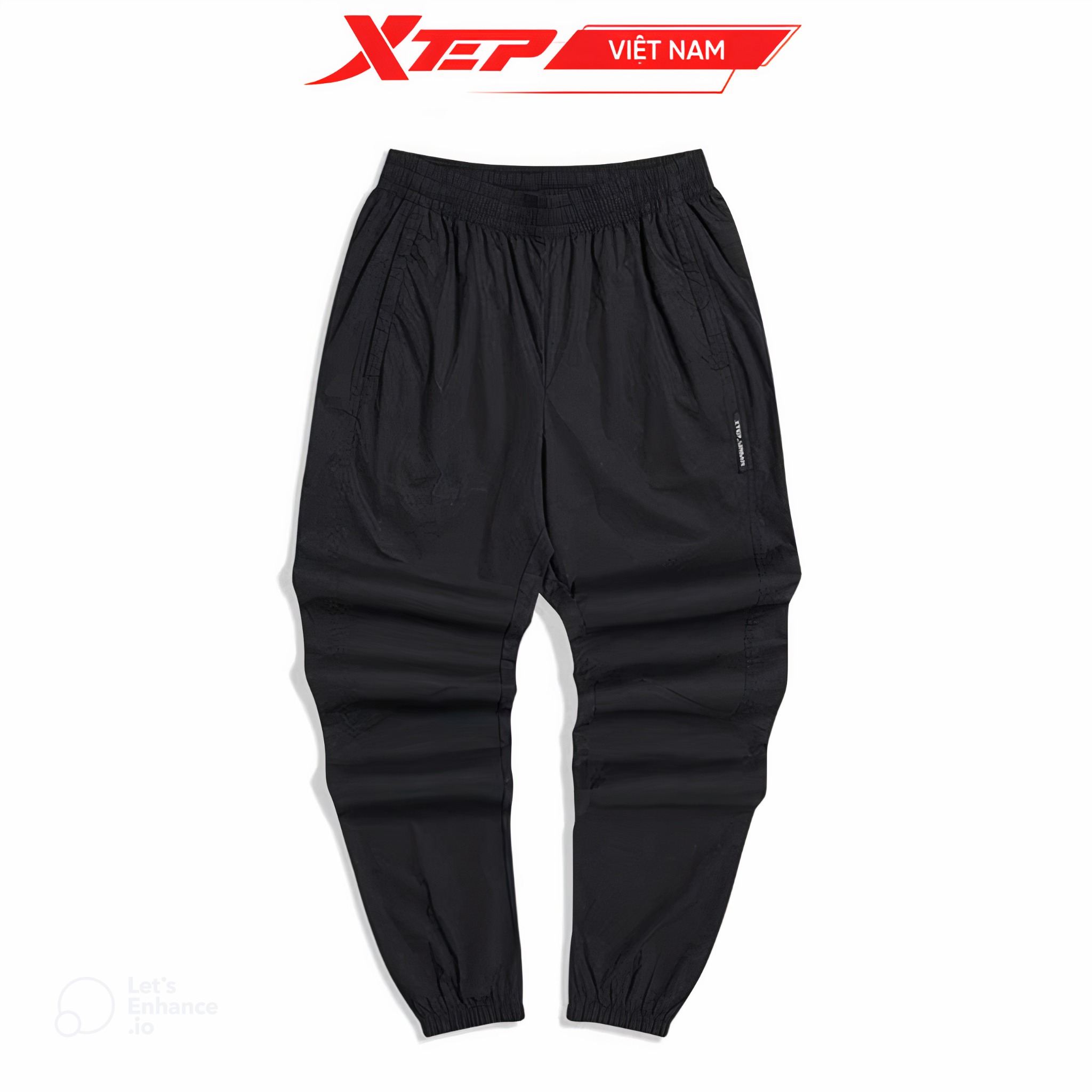  Quần Dài Thể Thao Nam Xtep 977329560409 