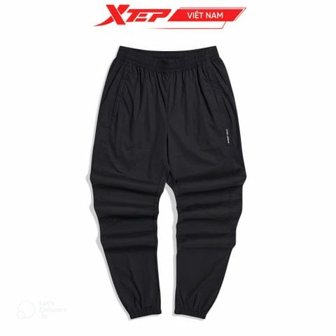 Quần Dài Thể Thao Nam Xtep 977329560409