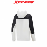  Áo Thể Thao Nữ Xtep, Áo Leo Núi Chống Gió, Chống Nước 976128160165 
