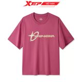  Áo Thể Thao Nam Xtep 976329010231 