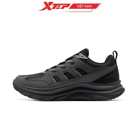Giày Thể Thao Nam Xtep, Giày Chạy Bộ 976419110041