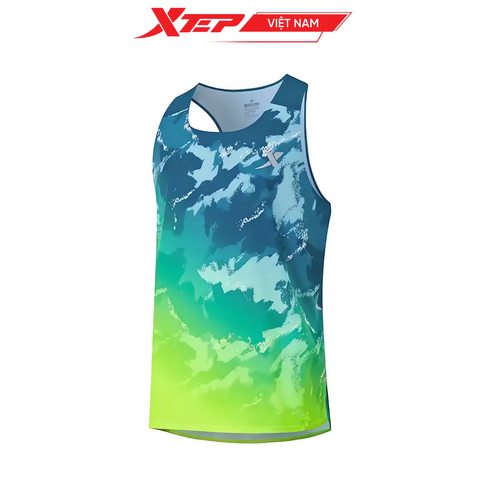 Áo Ba Lỗ Nam Xtep 975129090537