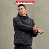  Áo Khoác Thể Thao Nam Xtep, Chống Nước,Chống Gió 977429190153 
