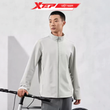  Áo Thể Thao Nam Xtep, Áo Chạy Bộ, Luyện Tập 976129060557 