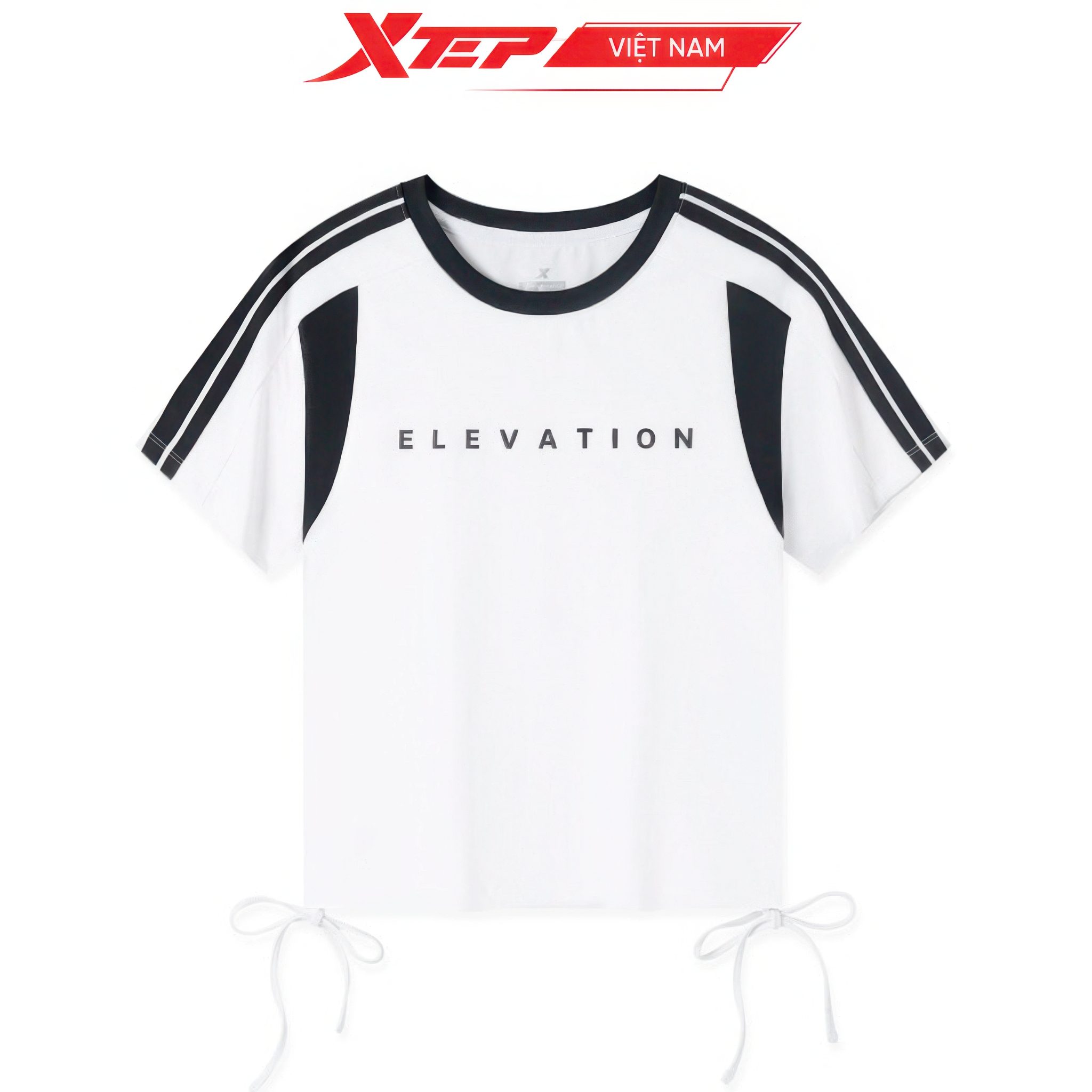  Áo Thể Thao Nữ Xtep, Áo Chạy Bộ, Luyện Tập 976328010058 
