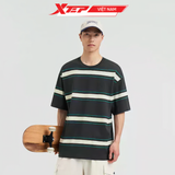  Áo Thể Thao Nam Xtep 976229010574 