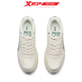  Giày Thể Thao Nam Xtep, Giày Sneaker 975119310050 