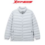  Áo Khoác Nam Xtep, Cotton Dày, Chống Gió 977429190252 
