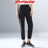  Quần Thể Thao Nữ Xtep 977228690274 