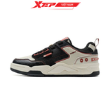  Giày Thể Thao Nữ Xtep, Giày Sneaker 975118310047 