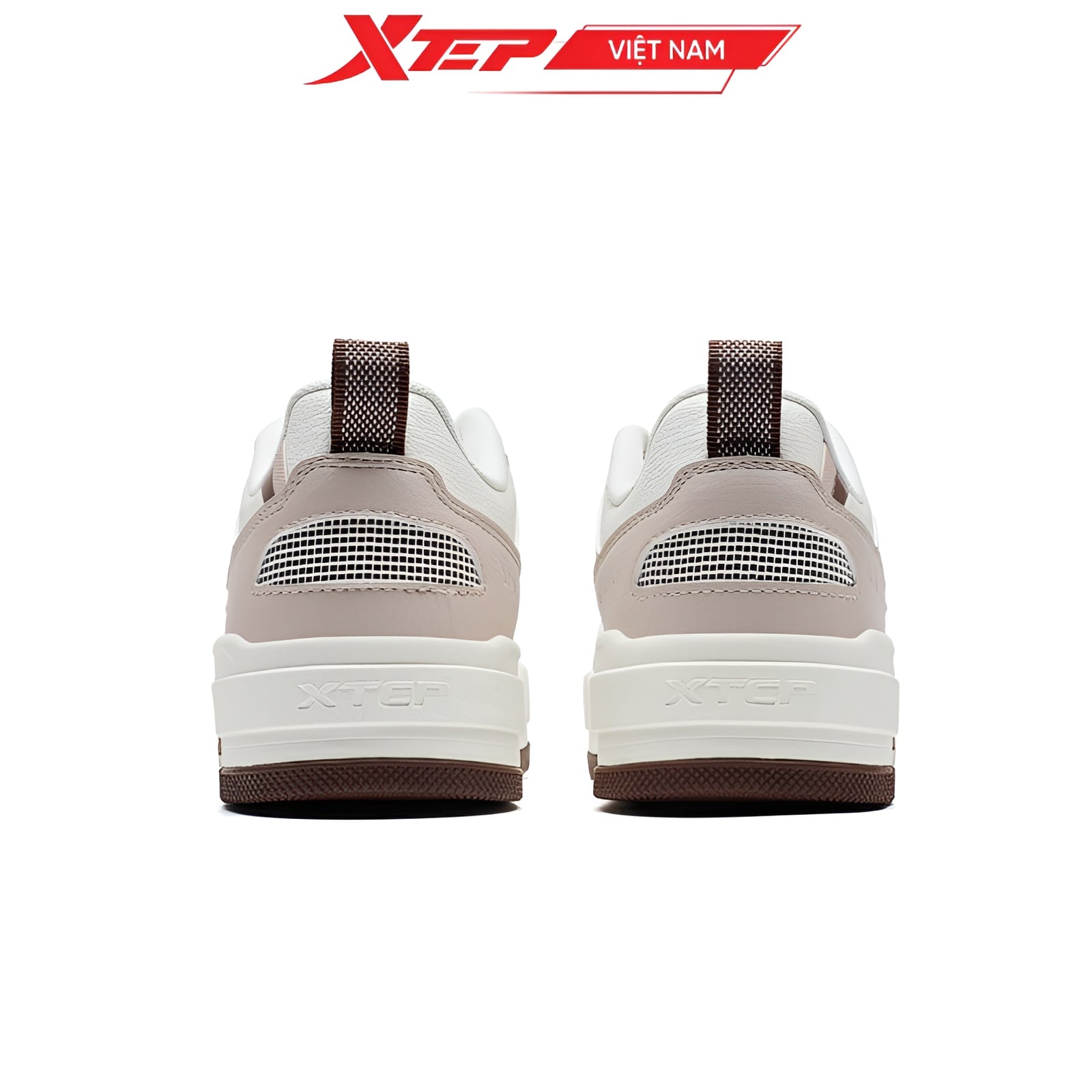  Giày Thể Thao Nữ Xtep, Giày Sneaker 976418310044 