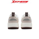  Giày Thể Thao Nữ Xtep, Giày Sneaker 976418310044 