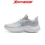  Giày Thể Thao Nữ Xtep, Giày Chạy Bộ 976318110021 