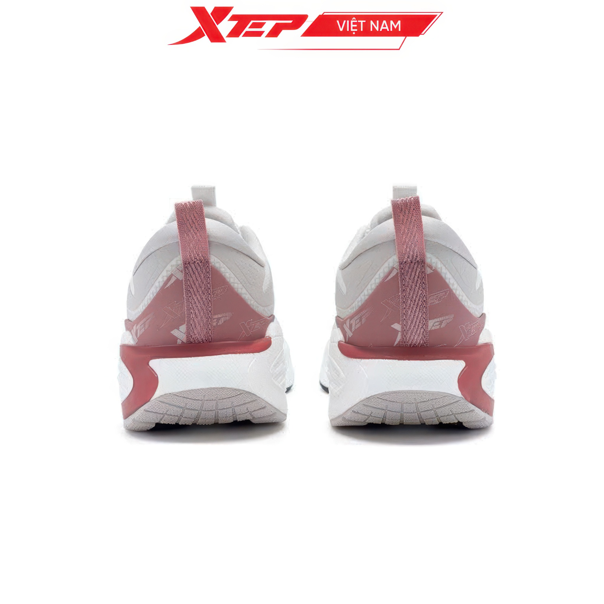  Giày Thể Thao, Giày Chạy Bộ Nữ Xtep 977418110059 