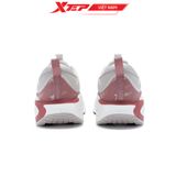  Giày Thể Thao, Giày Chạy Bộ Nữ Xtep 977418110059 