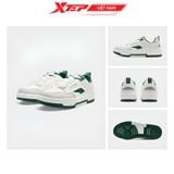  Giày Thể Thao Nam Xtep, Giày Sneaker 976419310037 