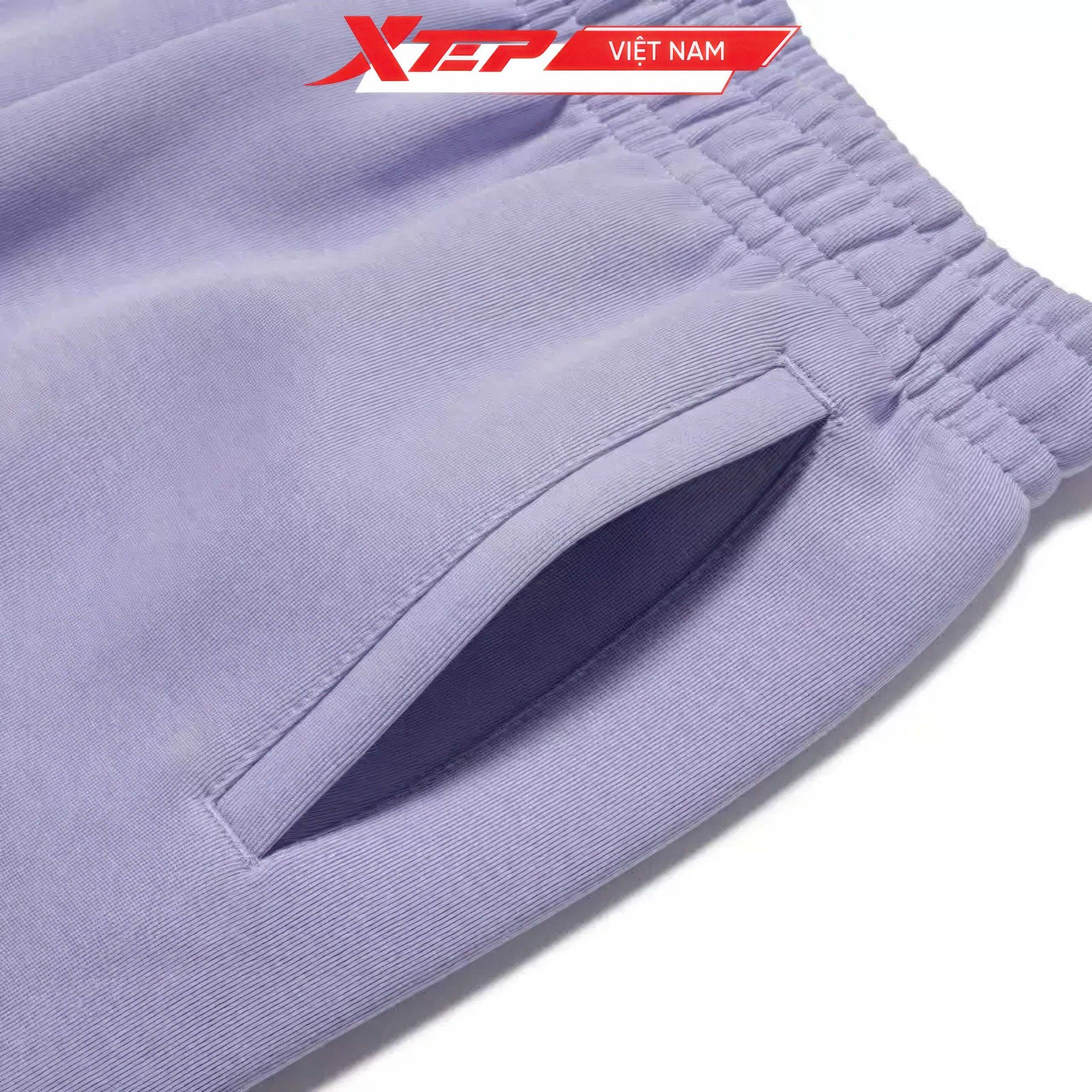  Quần Thể Thao Nữ Xtep 977128630247 
