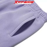  Quần Thể Thao Nữ Xtep 977128630247 