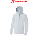  Áo Khoác Thể Thao Nam Xtep 977329940342 