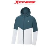  Áo Thể Thao Nam Xtep 976329150199 
