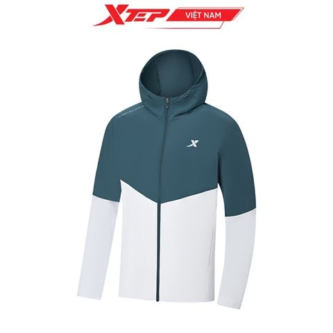 Áo Thể Thao Nam Xtep 976329150199