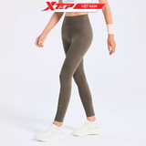  Quần Thể Thao Nữ Xtep, Quần Bó, Quần Tập 976328580415 