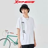  Áo Thể Thao Nam Xtep 977229010433 