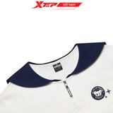  Áo Thể Thao Nữ Xtep 977328920527 