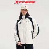  Áo Thể Thao Nữ Xtep, Áo Khoác Gió 976328150222 
