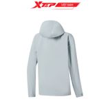  Áo Khoác Thể Thao Nữ Xtep, Áo Gió 977328150106 