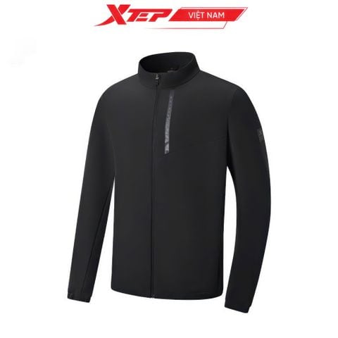 Áo Khoác Thể Thao Nam Xtep 977329140564