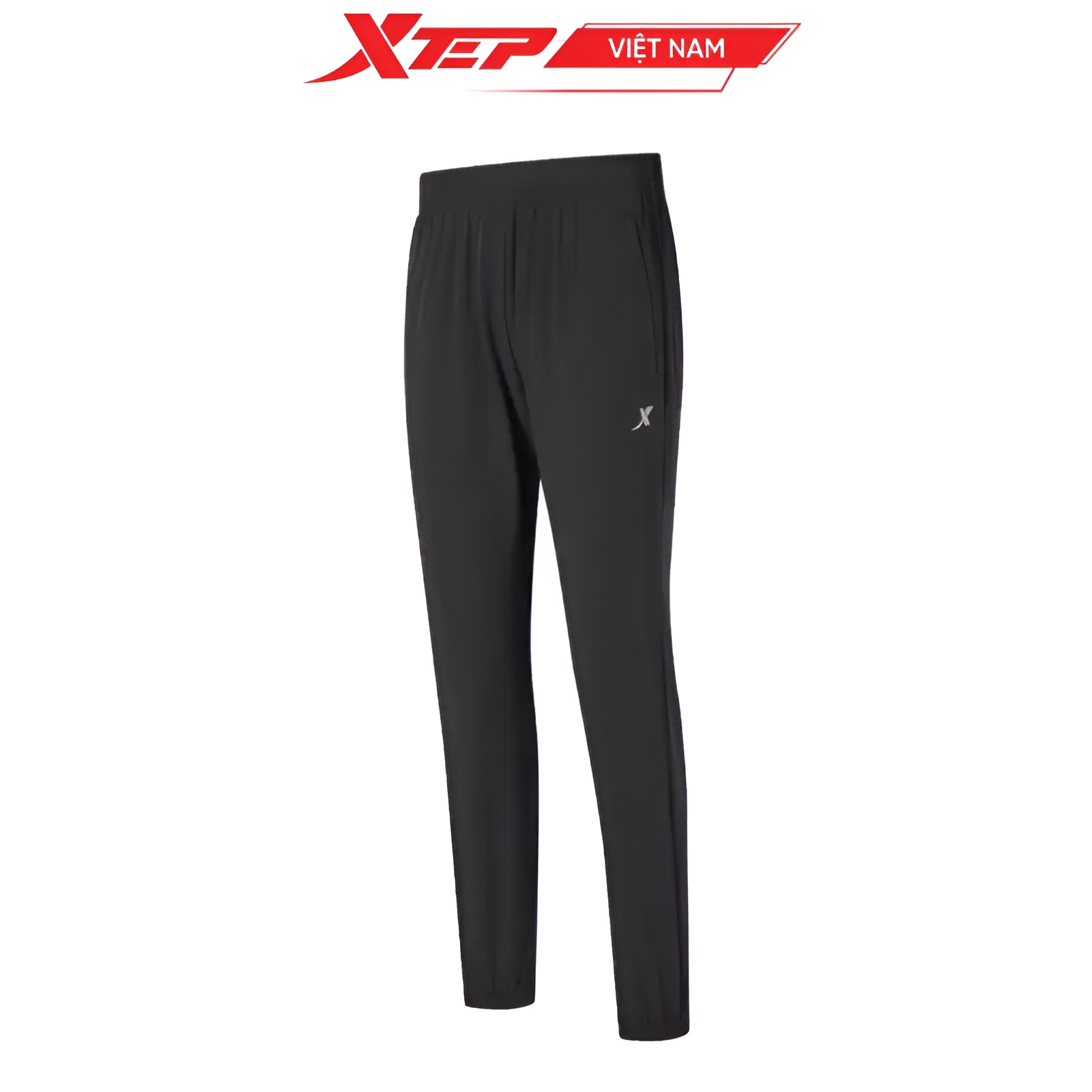 Quần Thể Thao Nữ Xtep 977228690274 