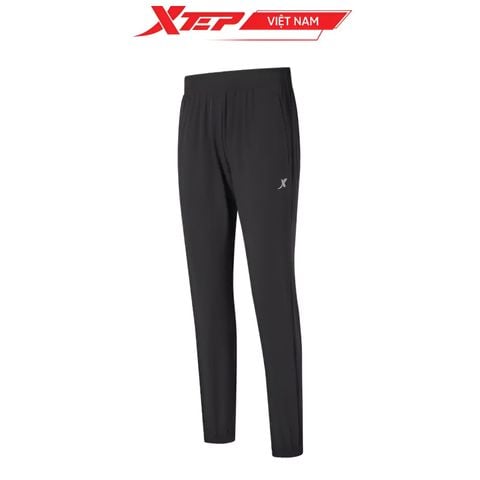 Quần Thể Thao Nữ Xtep 977228690274