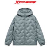  Áo Khoác Thể Thao Nam Xtep, Chống Nước,Chống Gió 977429190153 