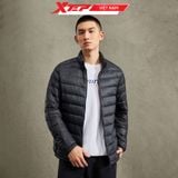  Áo Khoác Nam Xtep, Cotton Dày, Chống Gió 977429190252 