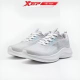  Giày Thể Thao Nữ Xtep, Giày Chạy Bộ 976318110021 