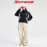  Áo Thể Thao Nữ Xtep 976328150585 