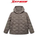  Áo Khoác Thể Thao Nam Xtep 976429190019 