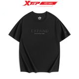  Áo Thể Thao Nam Xtep 977229010509 