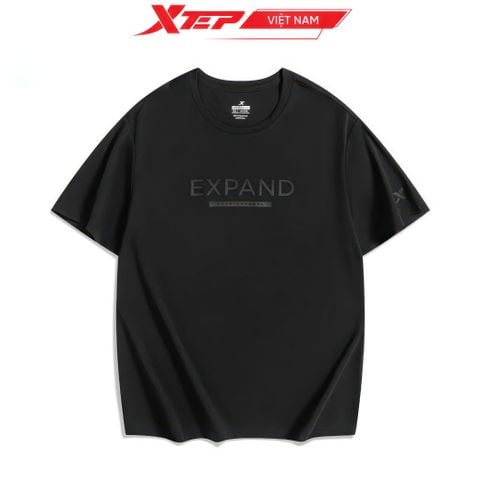 Áo Thể Thao Nam Xtep 977229010509