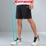  Quần Thể Thao Nam Xtep 977229240320 
