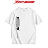  Áo Thể Thao Nam Xtep 977229010433 