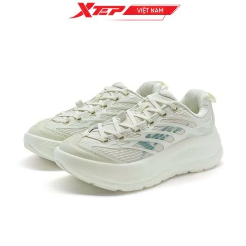 Giày Thể Thao Nữ Xtep, Giày Luyện Tập, Chạy Bộ 977418110050