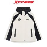  Áo Thể Thao Nữ Xtep, Áo Khoác Gió 976328150222 