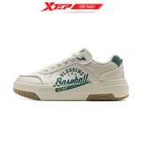  Giày Thể Thao Nam Xtep, Giày Sneaker 975119310050 